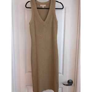 Michael Kors Dress